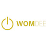 Womdee - Home